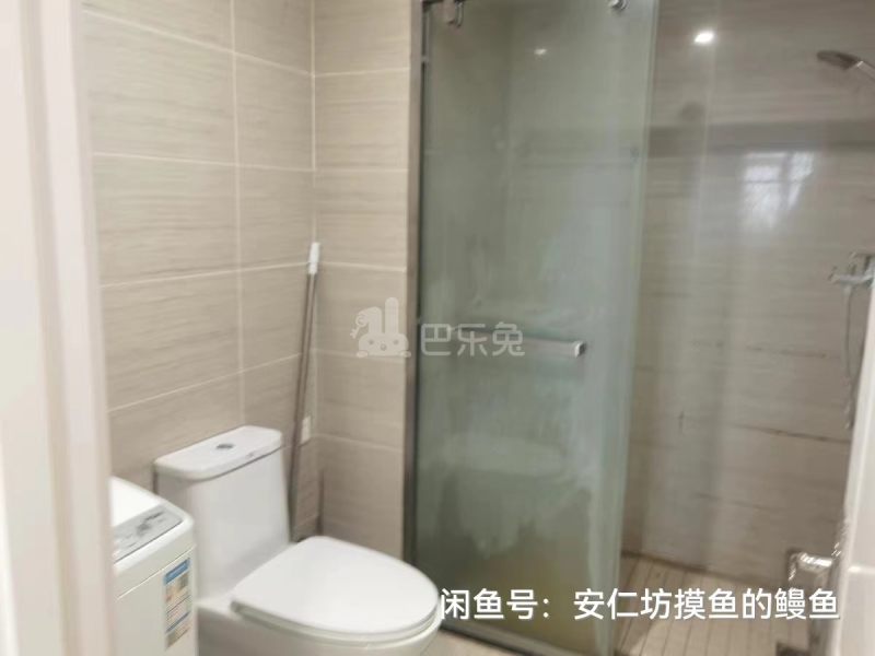 紫金江景苑13225753周边环境图0