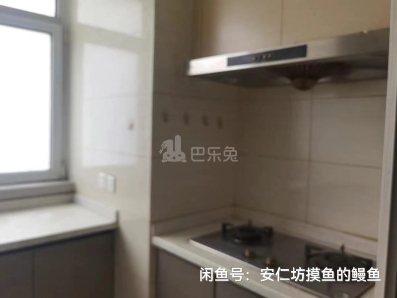 紫金江景苑13225753周边环境图1