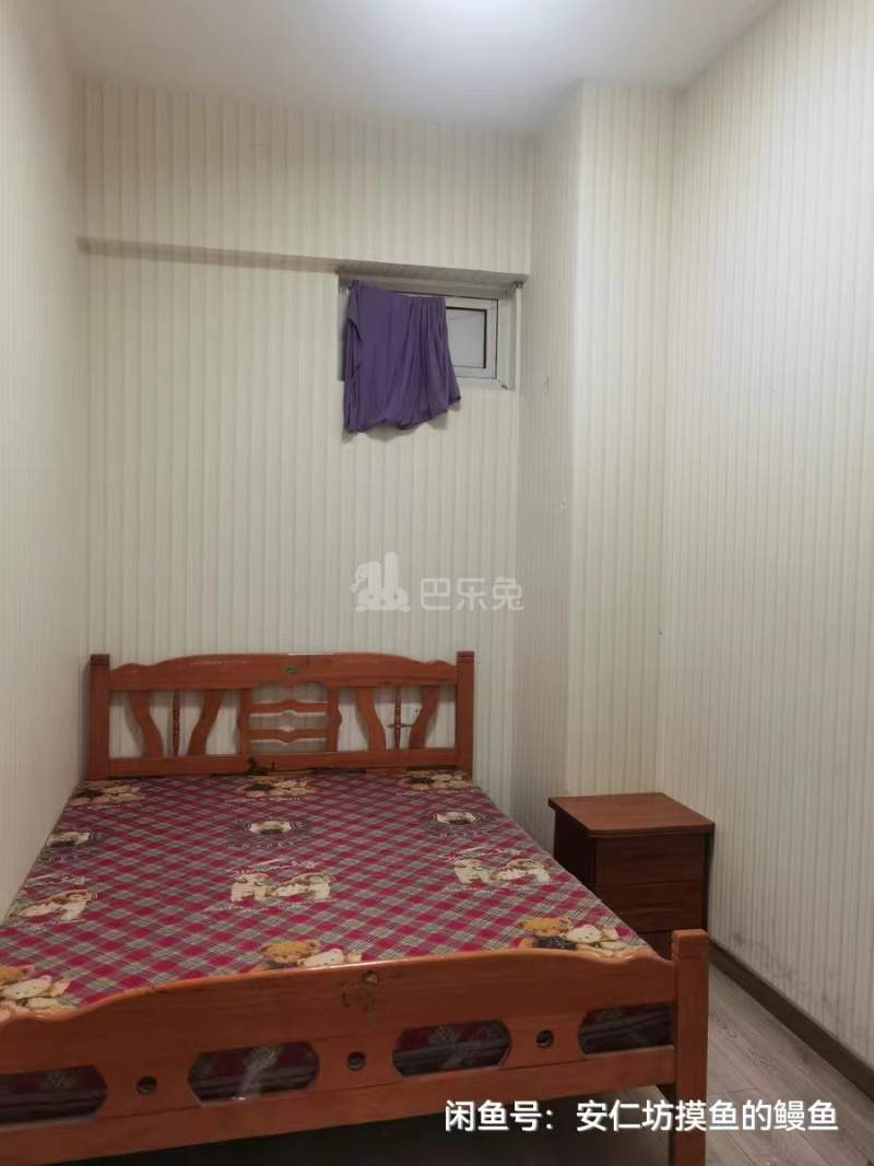 紫金江景苑13225753周边环境图2