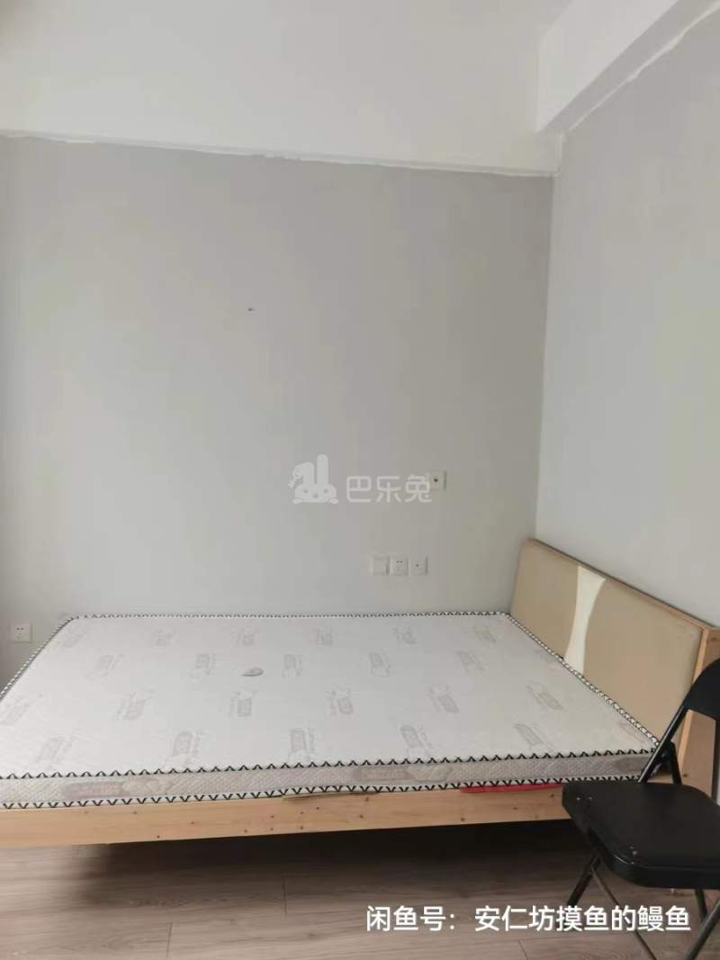 紫金江景苑13225753周边环境图3