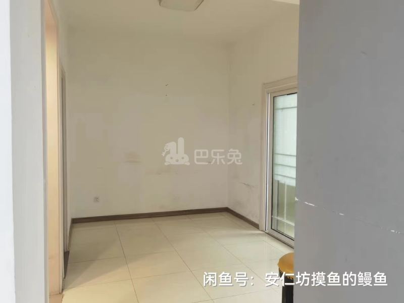 紫金江景苑13225753周边环境图4