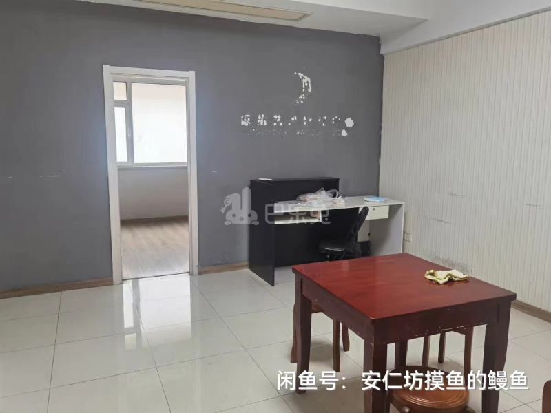 紫金江景苑13225753周边环境图5