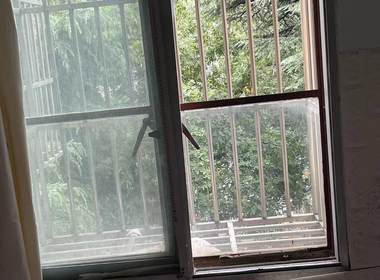 先锋广场 2室0厅0卫