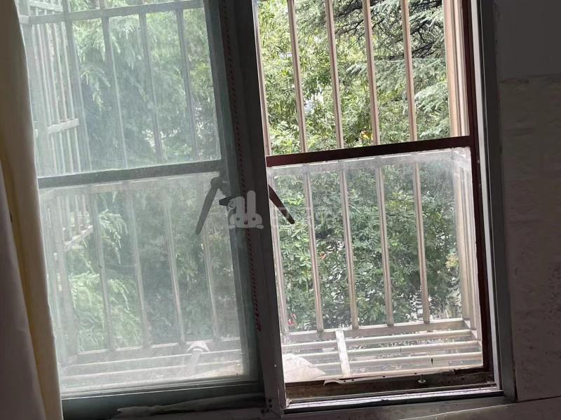 先锋广场13225756周边环境图0