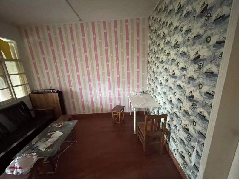 先锋广场13225756周边环境图1