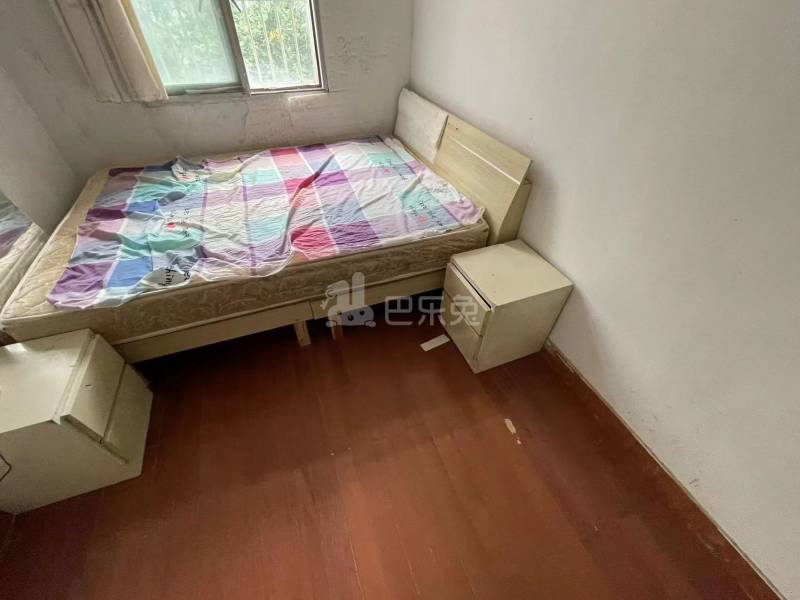 先锋广场13225756周边环境图2