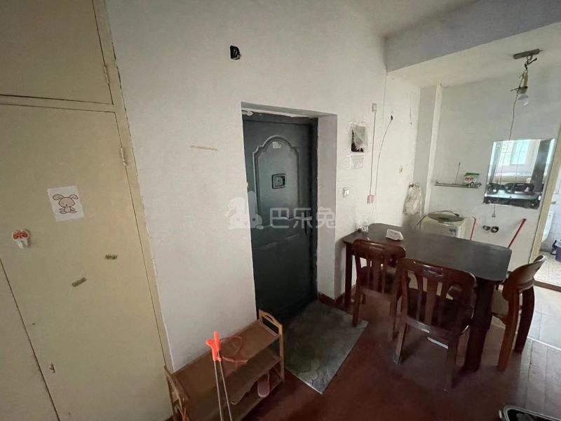 先锋广场13225756周边环境图3