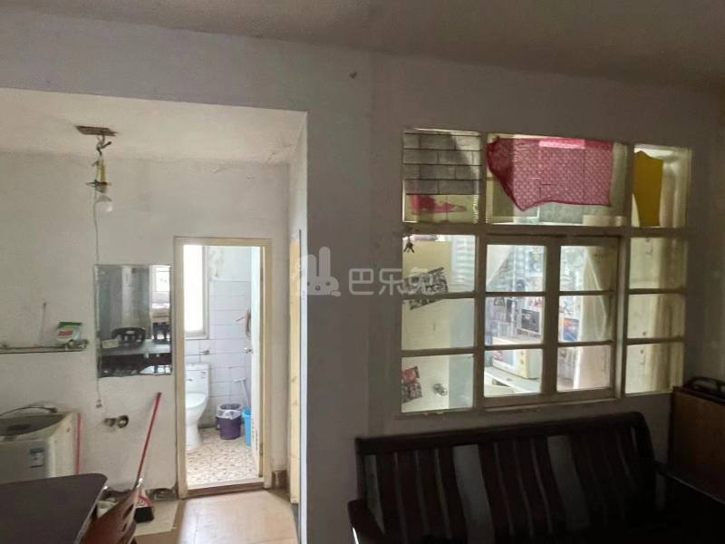 先锋广场13225756周边环境图5