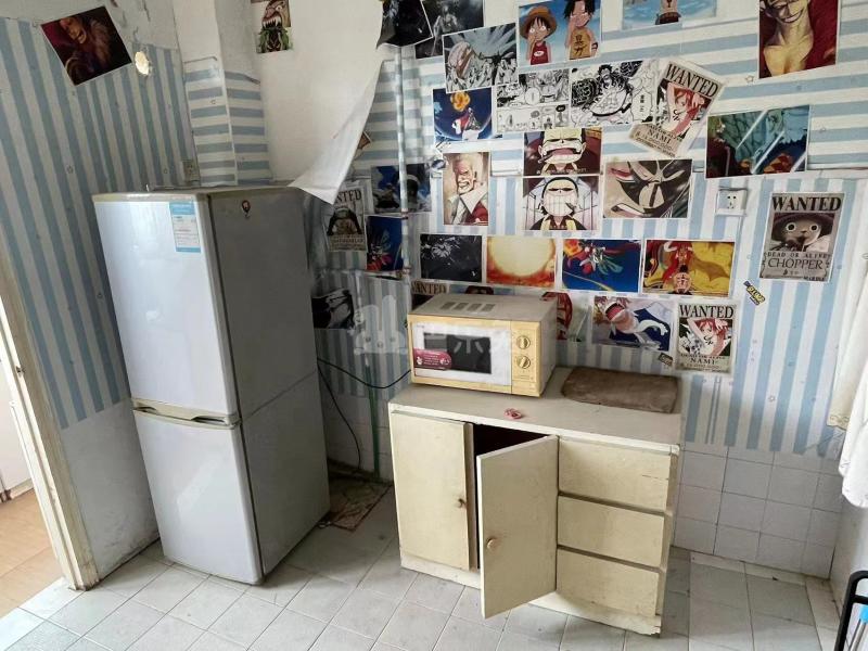 先锋广场13225756周边环境图6