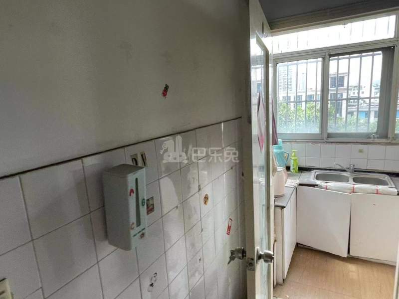 先锋广场13225756周边环境图7