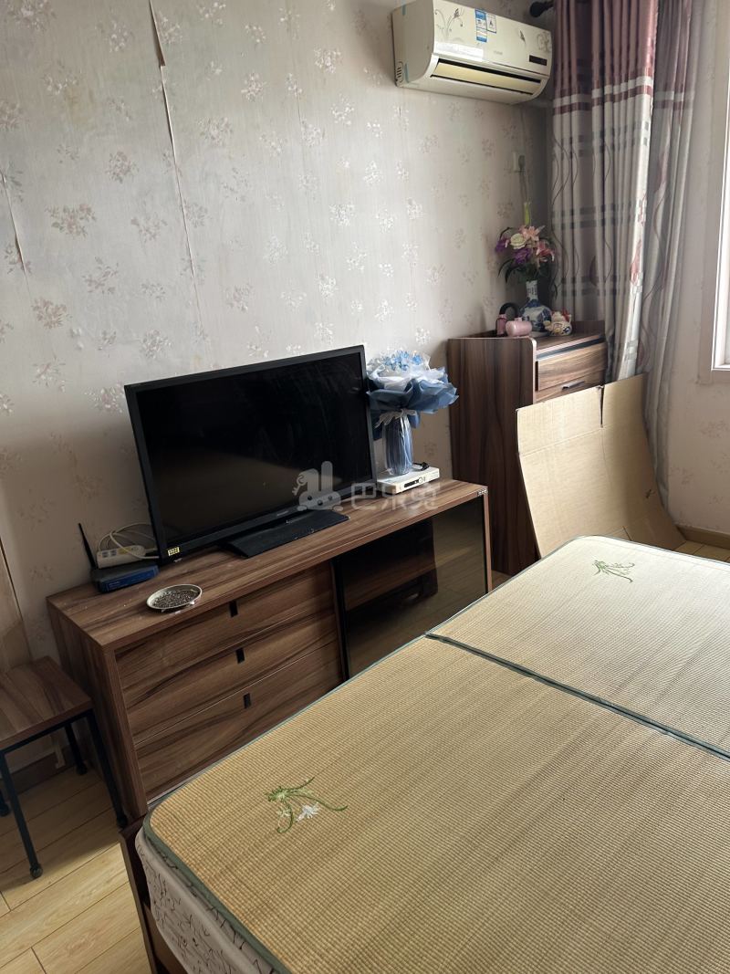 凤樾府13225794周边环境图0