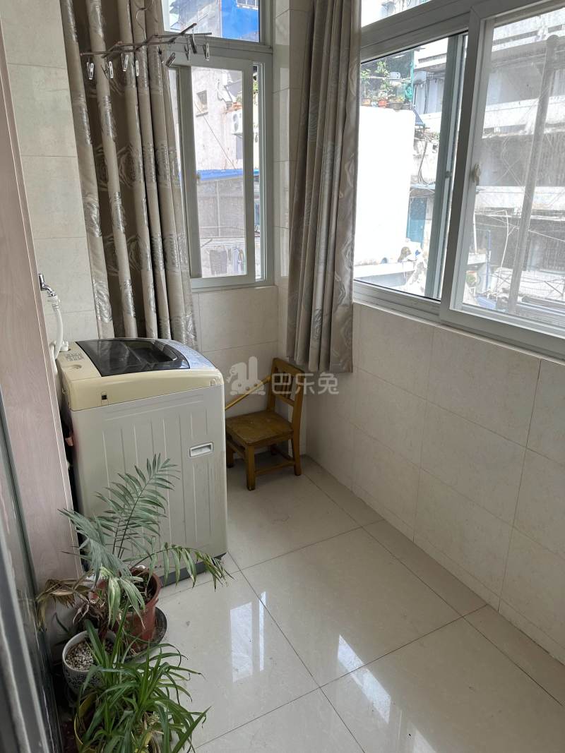 凤樾府13225794周边环境图2