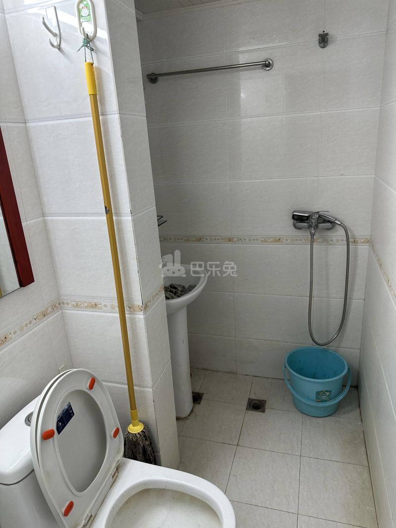 凤樾府13225794周边环境图3