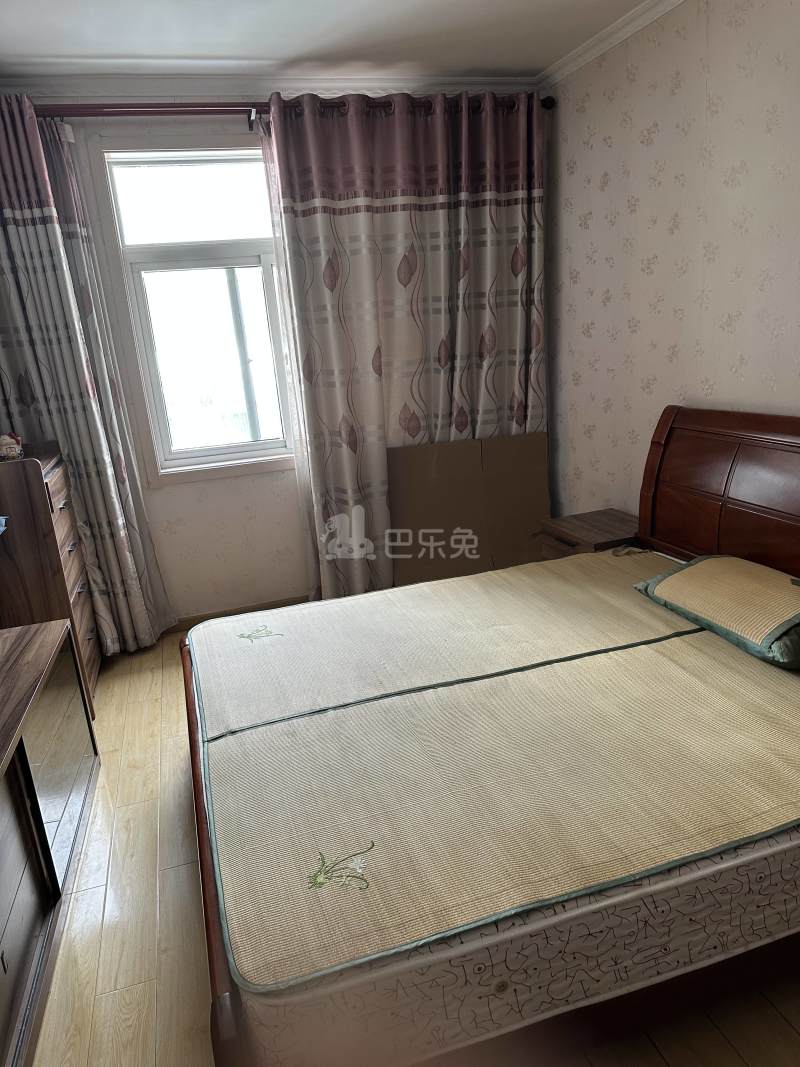 凤樾府13225794周边环境图4