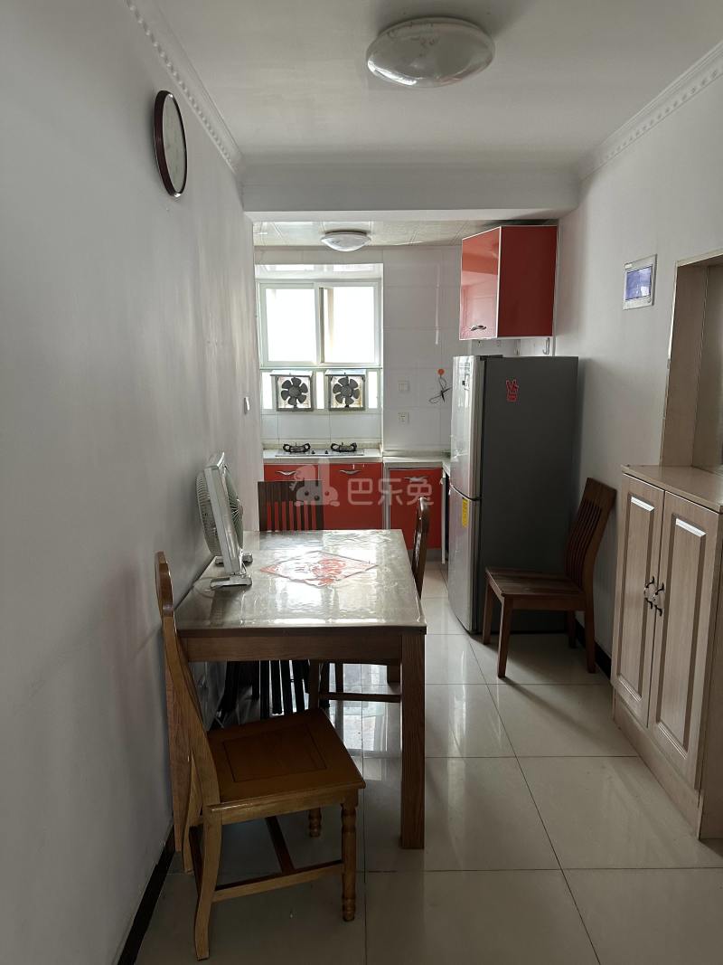 凤樾府13225794周边环境图6