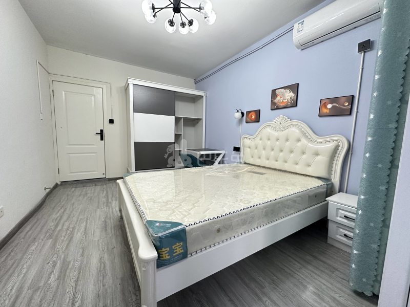 莲花新城嘉园13225878周边环境图6