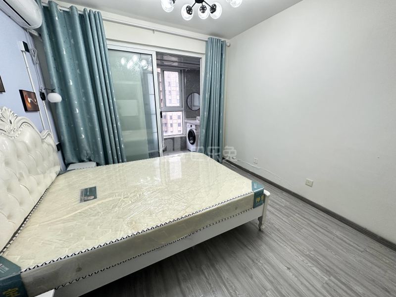 莲花新城嘉园13225878周边环境图1