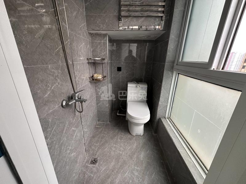 莲花新城嘉园13225878周边环境图2