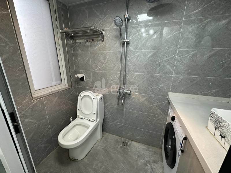 莲花新城嘉园13225878周边环境图8