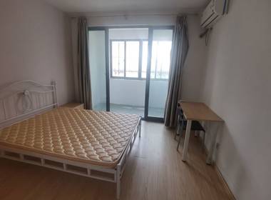 唐丰苑 1室0厅0卫