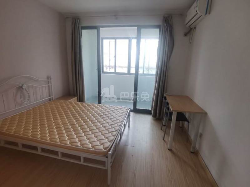 唐丰苑13226604周边环境图8