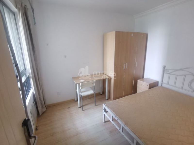 唐丰苑13226604卧室图2