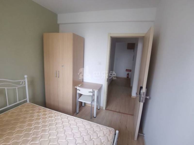 唐丰苑13226604卧室图3