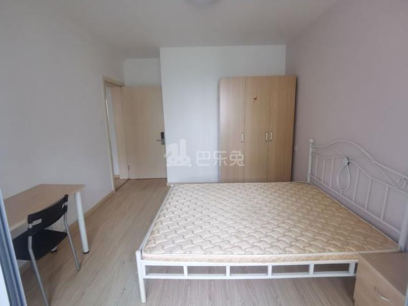 唐丰苑13226604卧室图4