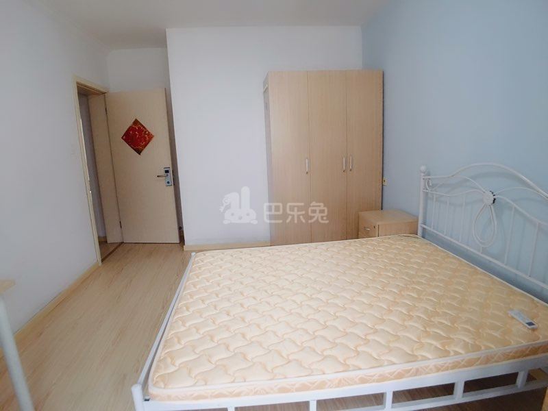 唐丰苑13226604客厅图5