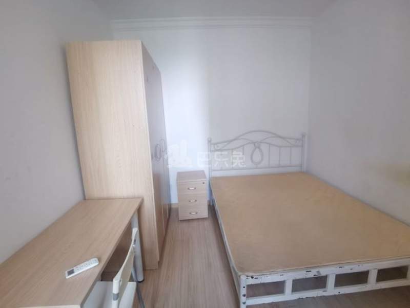 唐丰苑13226604卧室图1