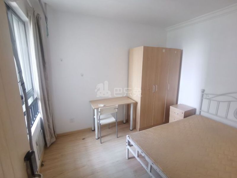 唐丰苑13226604卧室图0