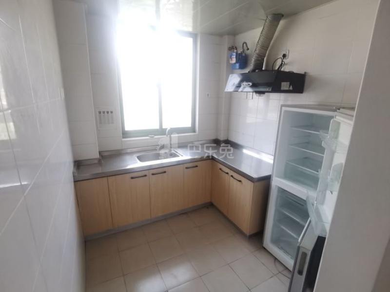 唐丰苑13226604厨房图6