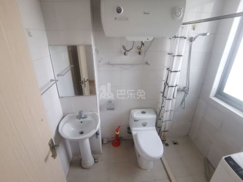 唐丰苑13226604卫生间图7