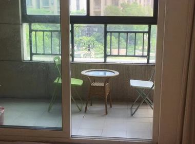 中交锦兰荟 3室0厅0卫