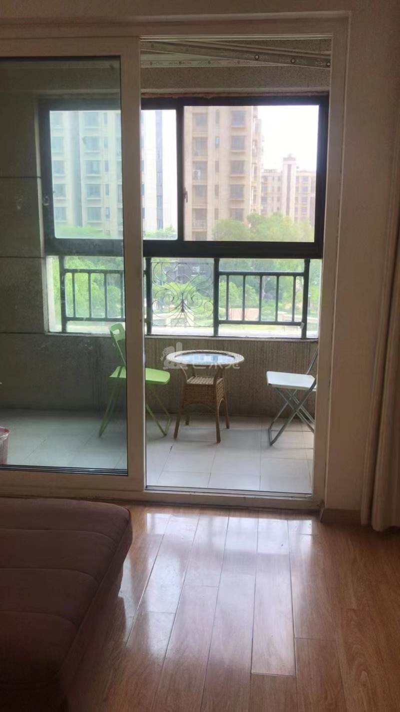 中交锦兰荟13227177周边环境图0