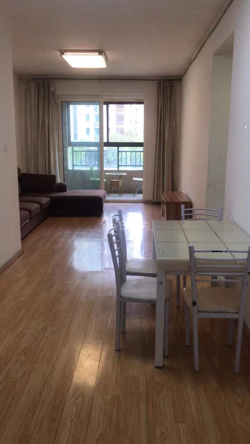 中交锦兰荟13227177周边环境图2