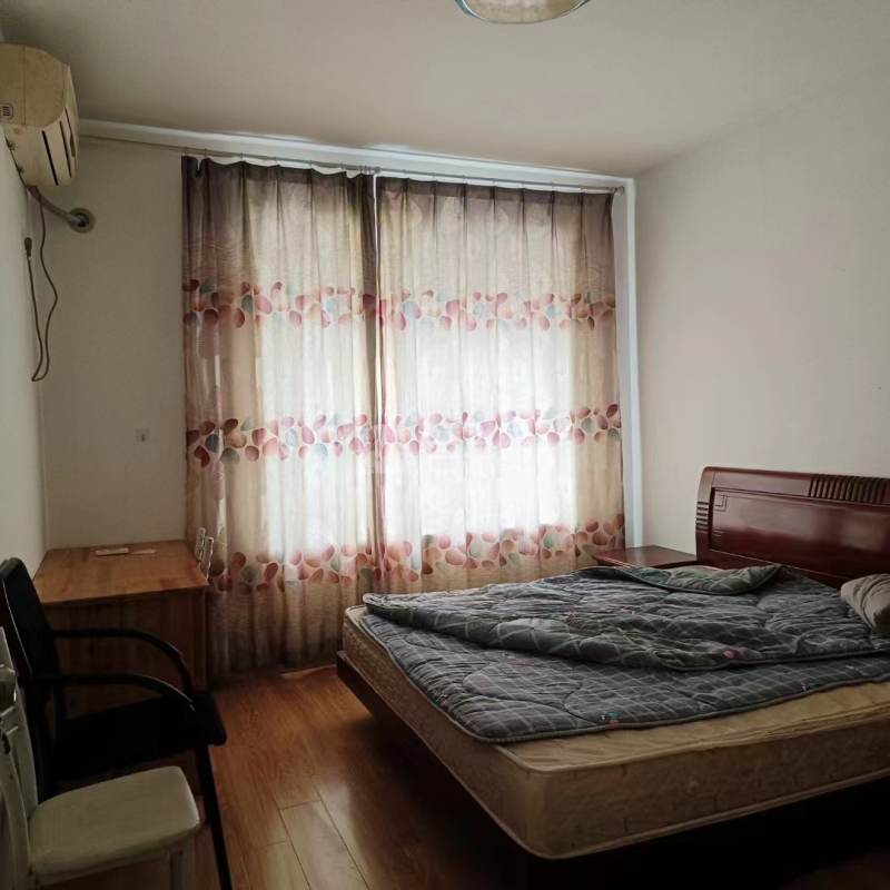 中交锦兰荟13227177周边环境图3