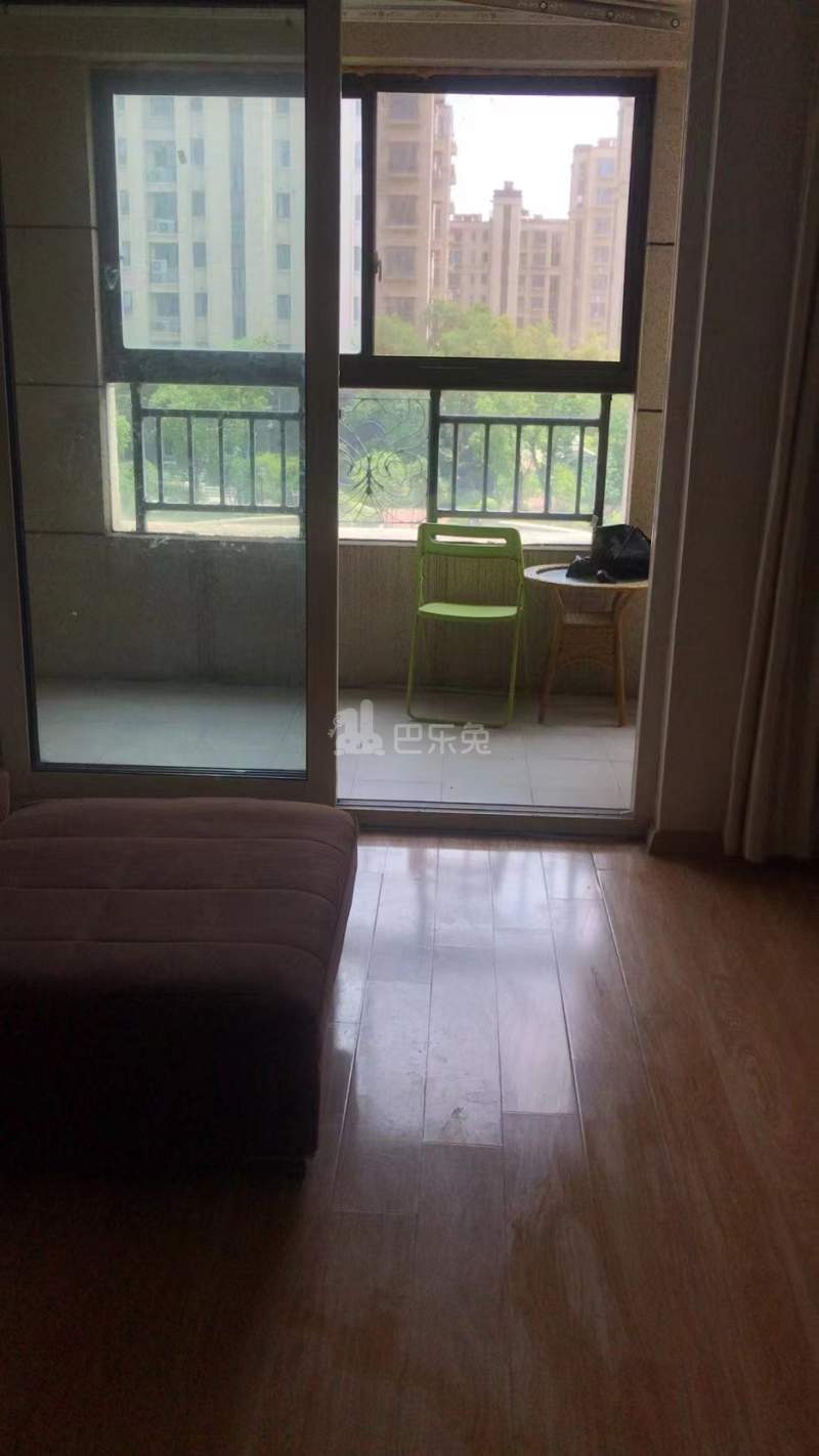 中交锦兰荟13227177周边环境图4