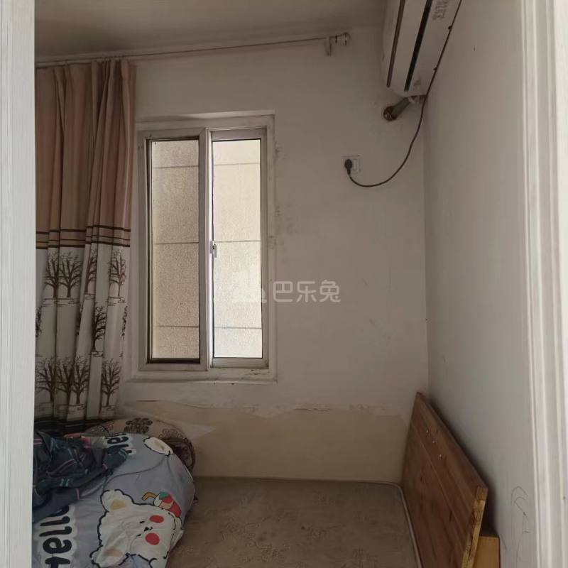 中交锦兰荟13227177周边环境图6