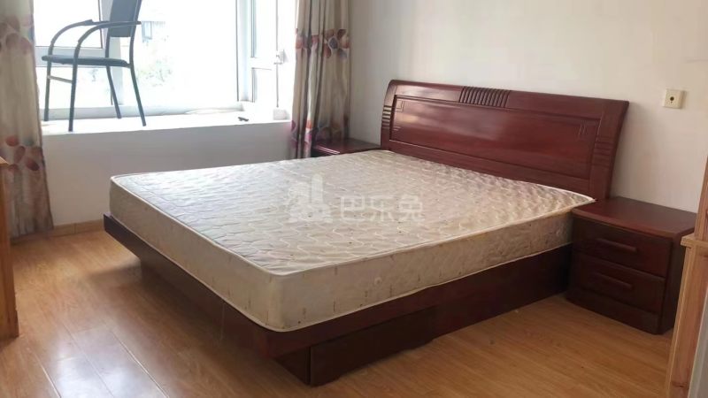 中交锦兰荟13227177周边环境图7