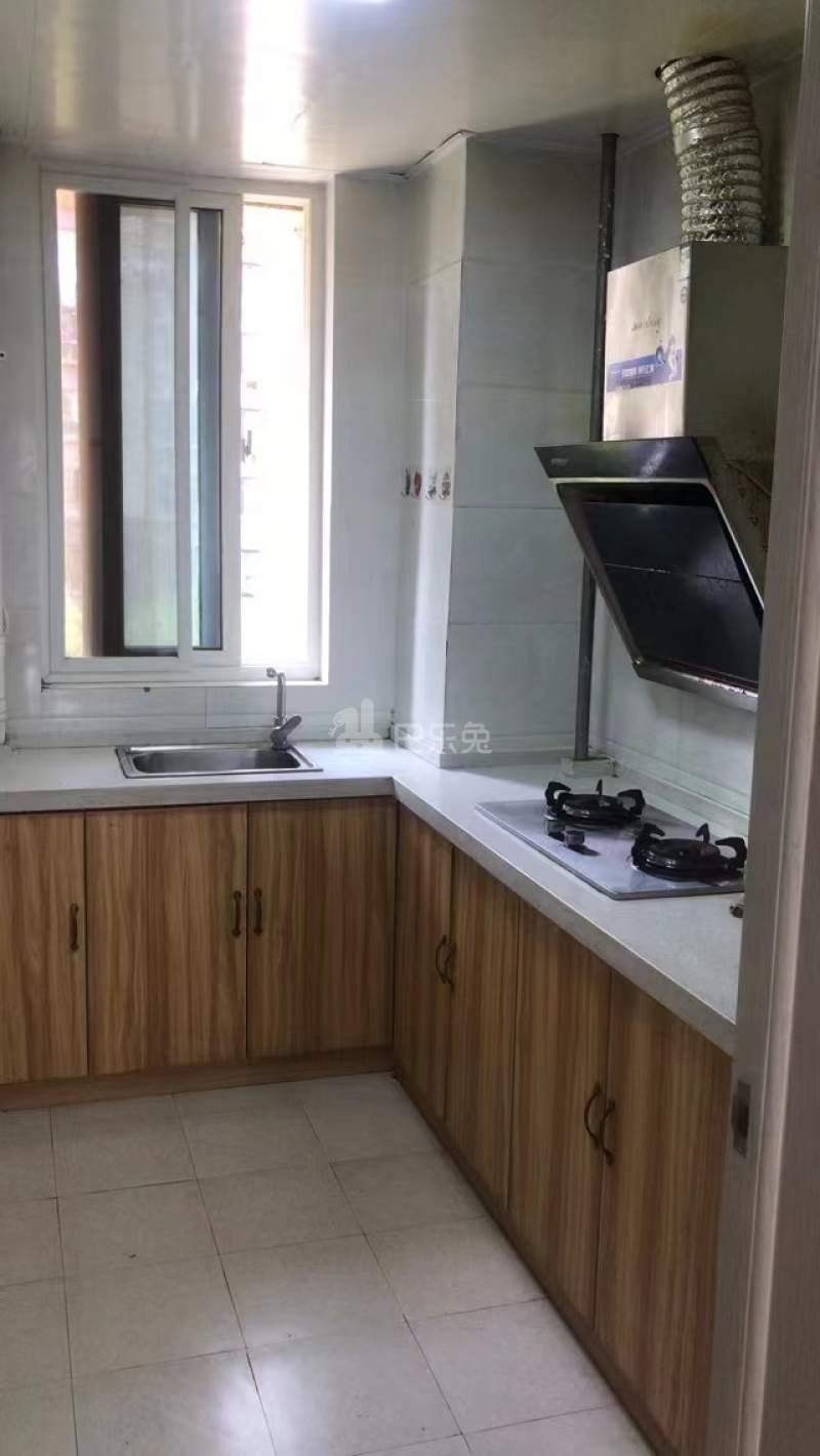 中交锦兰荟13227177周边环境图8