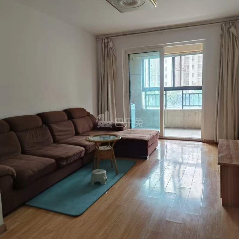 中交锦兰荟13227177周边环境图9