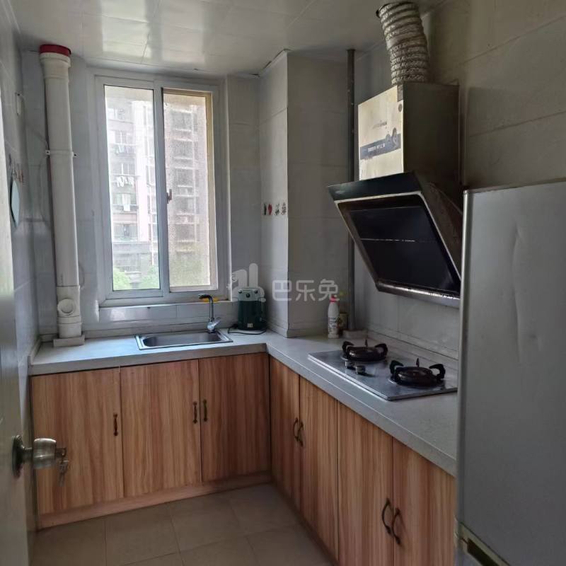 中交锦兰荟13227177周边环境图10