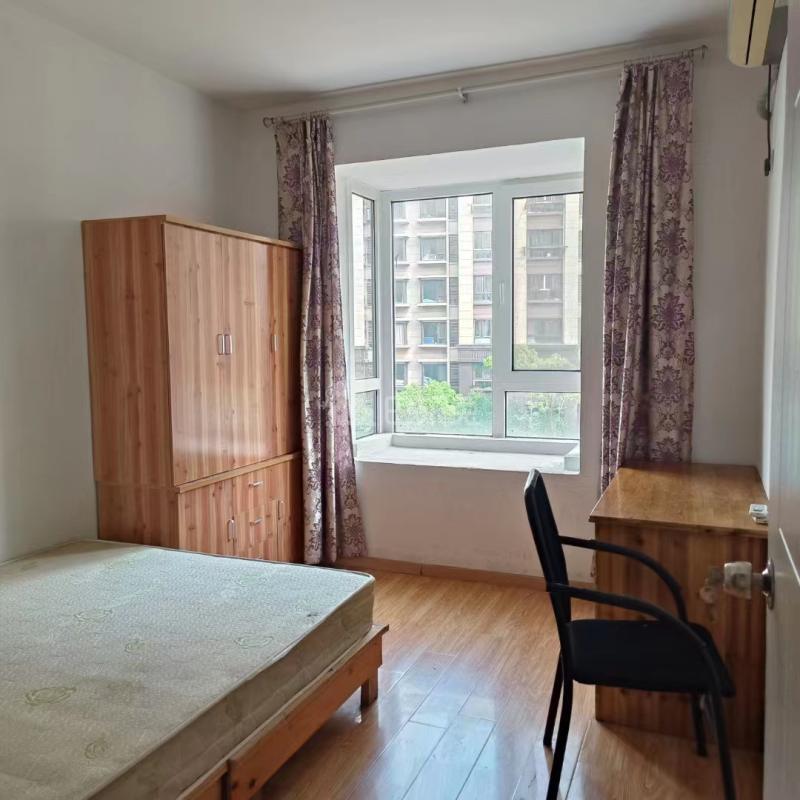 中交锦兰荟13227177周边环境图11