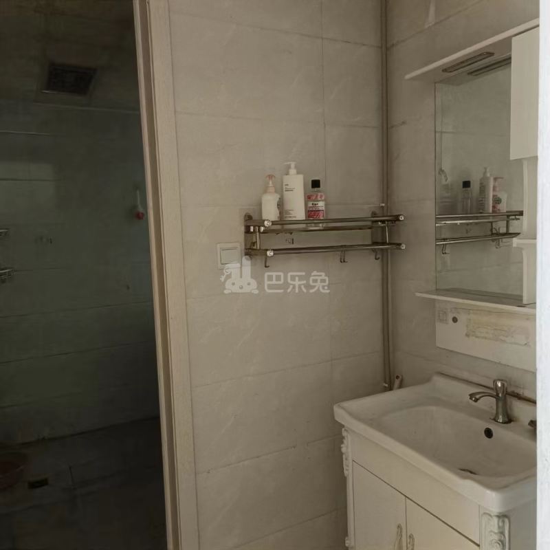 中交锦兰荟13227177周边环境图12