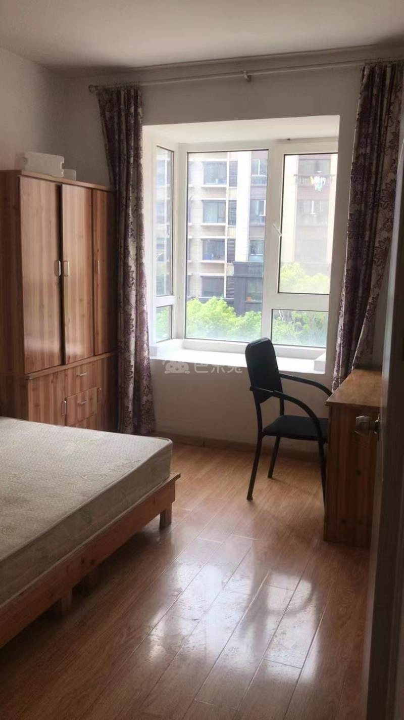 中交锦兰荟13227177周边环境图13