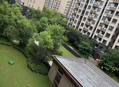 江山荟 2室0厅0卫