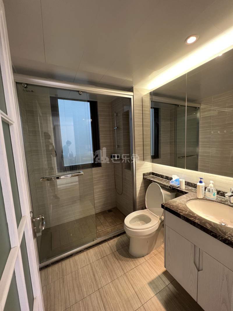 江山荟13232615周边环境图14