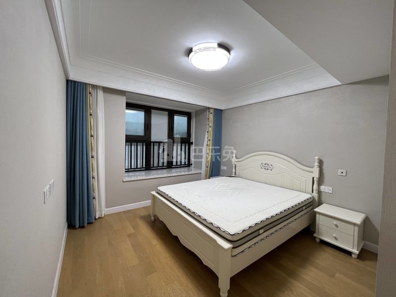 江山荟13232615周边环境图13