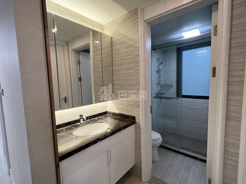 江山荟13232615周边环境图1